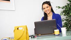 4 Steps to Faster SQL Server Applications (Free course)