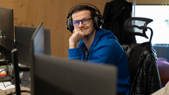 Azure Data Factory and Fabric Data Factory: Data Integration for Data Professionals