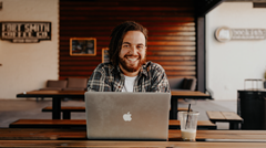 Advanced T-SQL for Developers and DBAs