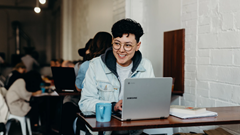 SQL Server Encryption for Developers and DBAs