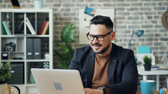 SQL Server Execution Plans for Developers and DBAs