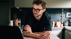 SQL Server High Availability for Developers and DBAs