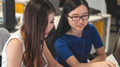 SQL Server Integration Services for Developers and DBAs