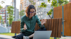 SQL Server Locking, Blocking and Deadlocks for Developers and DBAs