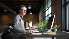 Writing SQL Queries for PostgreSQL