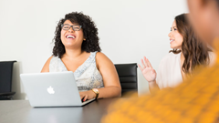 SQL Server Reporting Services for Developers and DBAs