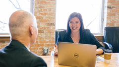 SQL Server Service Broker for Developers and DBAs