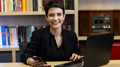 Writing SQL Queries for Snowflake®