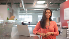 Writing T-SQL Queries for SQL Server